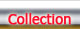 De collectie van SMmanou